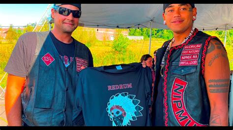 <b>REDRUM</b> Motorcycle Club® & RedSpirit WMRC®, the Native American skull logos and patches® are registered trademarks owned by <b>REDRUM</b> Motorcycle Club® in the United States and other countries. . Redrum mc tennessee